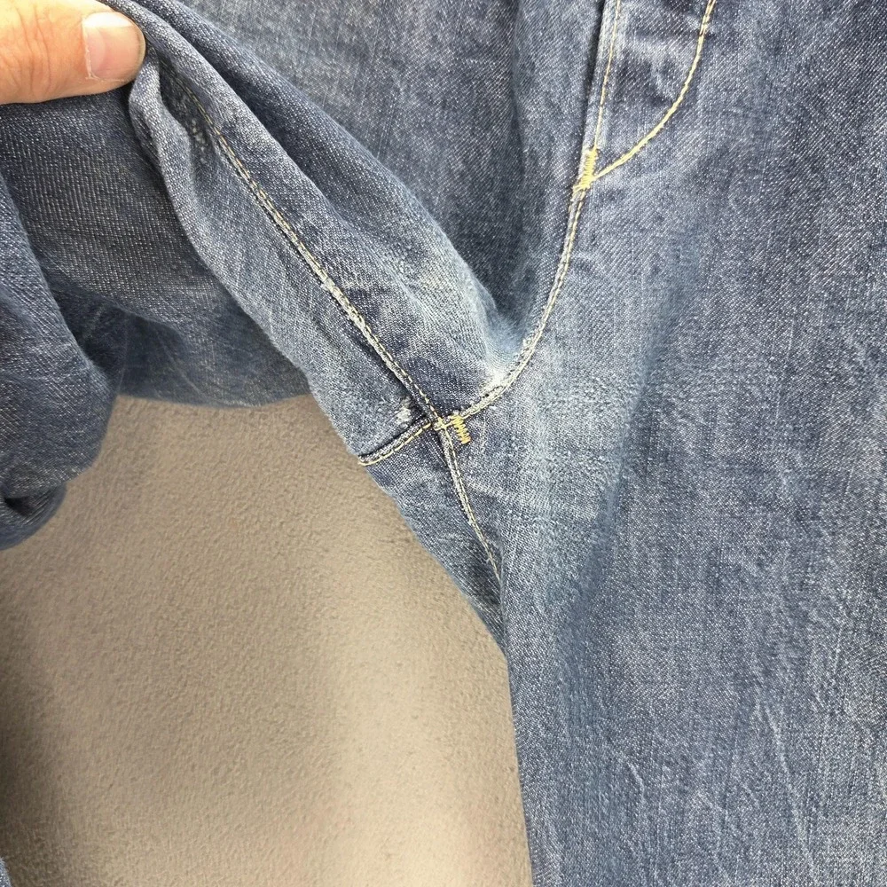 Levis 13132 vintage
